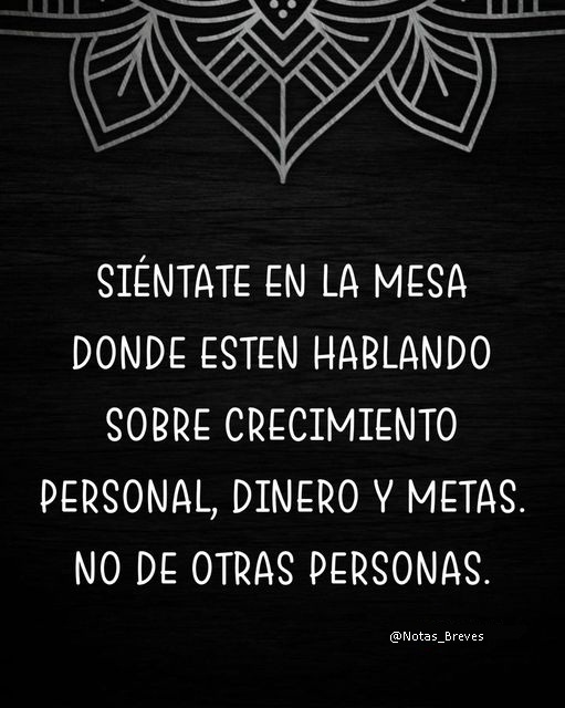 Notas Breves📝 tweet media