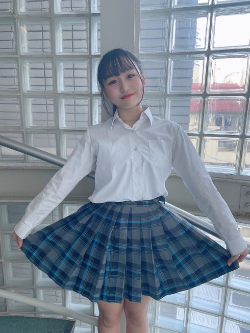 Twitterのコスプレ画像14