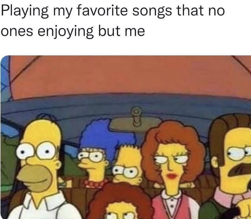 introvert memes (@introvertsmemes) on Twitter photo 