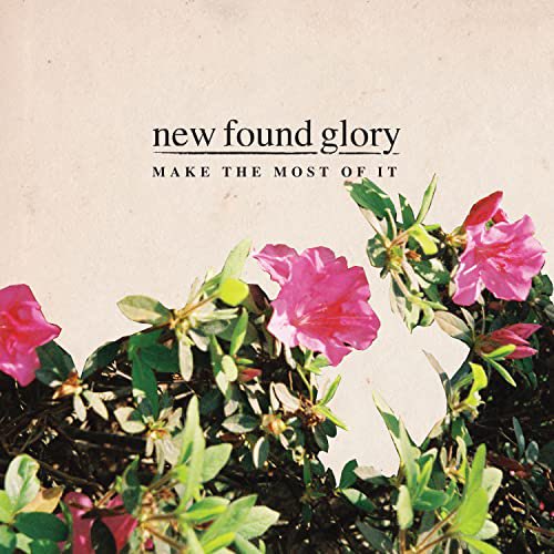 Huge congratulations to <a href="/newfoundglory/">New Found Glory</a> on the new album today. But mostly to <a href="/XChadballX/">Chad Gilbert</a> and those who saved his life so his story could be sung on top of acoustic guitars. Can’t listen without crying, and if a disease has ever affected people in your life … you won’t either.