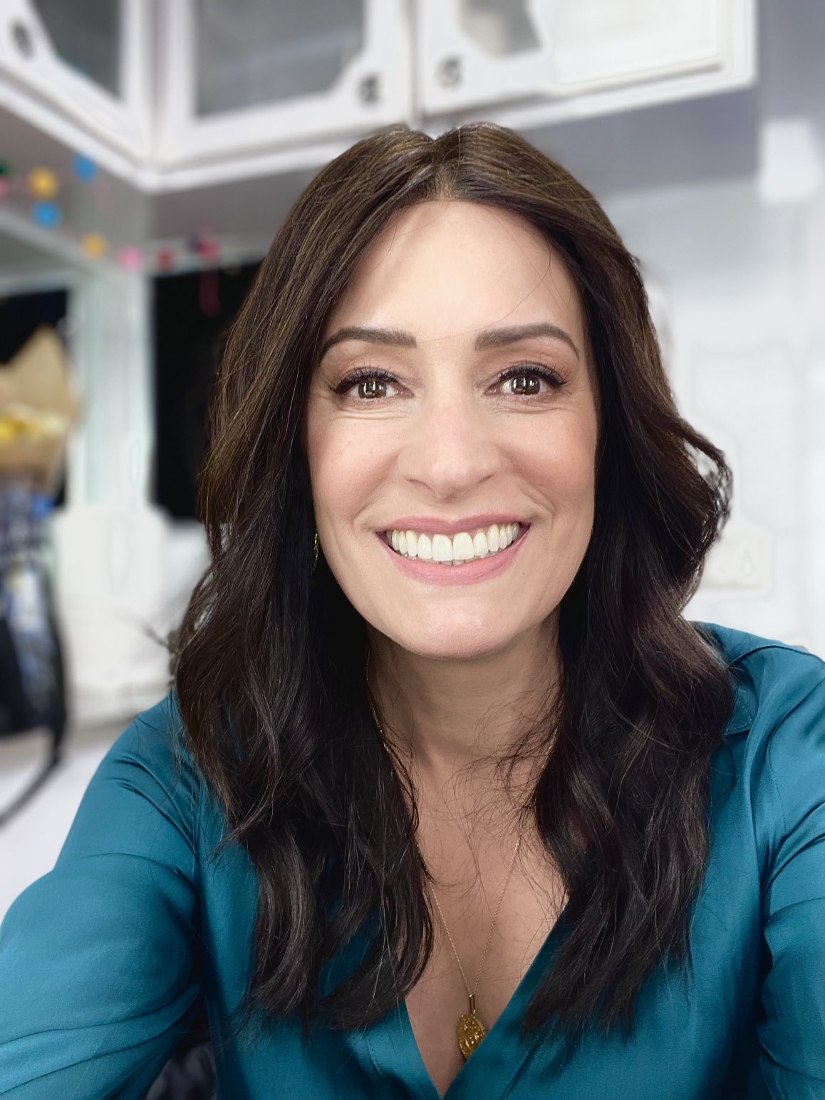paget brewster (@pagetpaget) / Twitter
