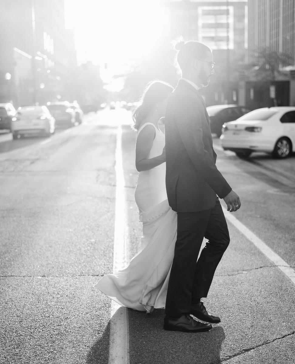 burmanphotography (@burmanphoto) on Twitter photo 