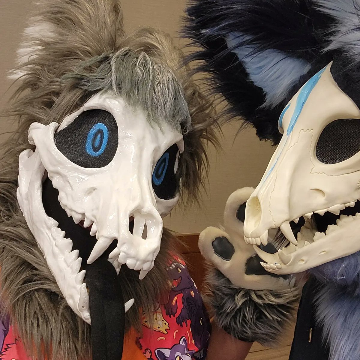 SkulledCharus's tweet photo. https://t.co/AXgsxoT14L