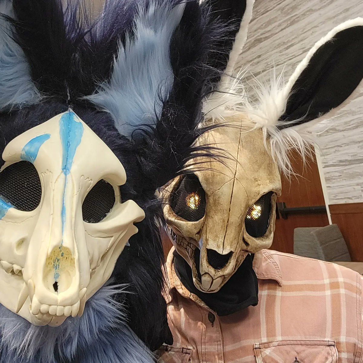 SkulledCharus's tweet photo. https://t.co/AXgsxoT14L