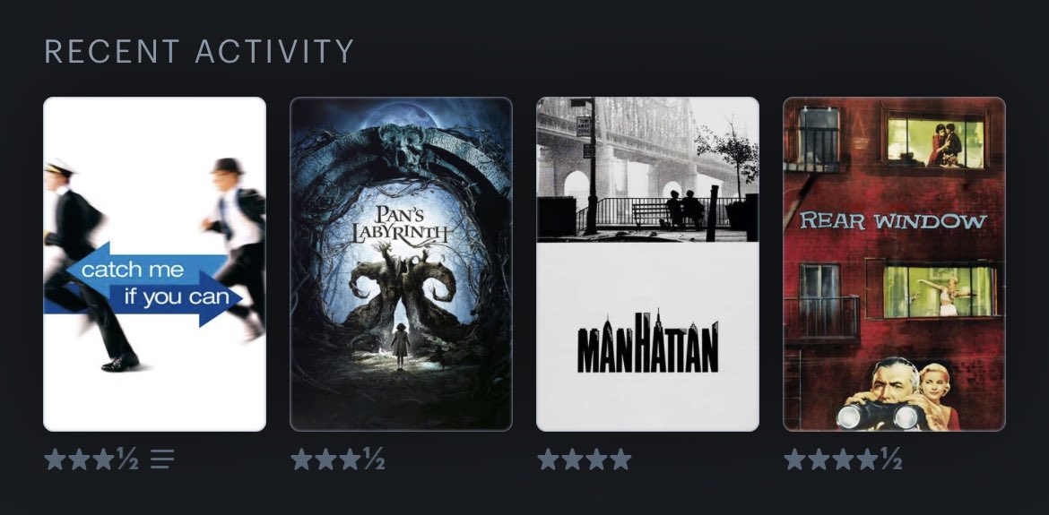 alexrc_17's tweet photo. @letterboxd https://t.co/mRsioB7s7I