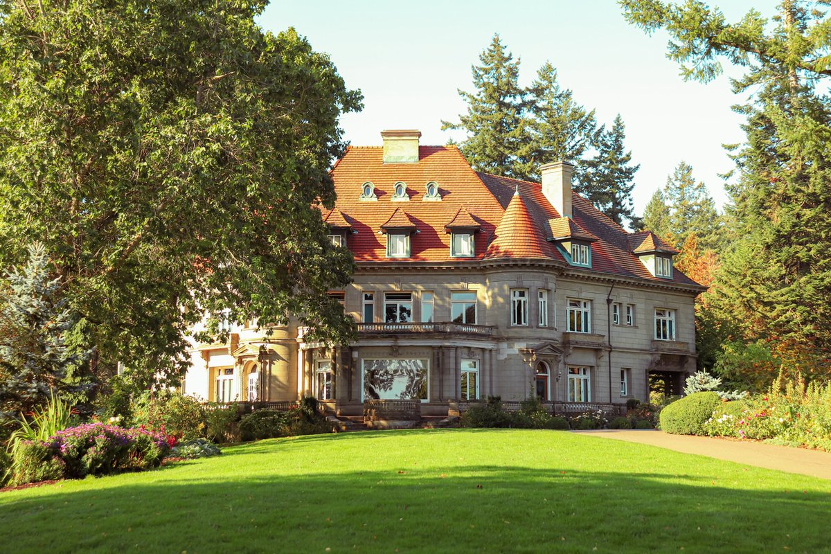 PDXsRealEstate's tweet photo. Portland Real Estate Market, February 2023 https://t.co/yWim9b5AKw https://t.co/3dSD3RPl20