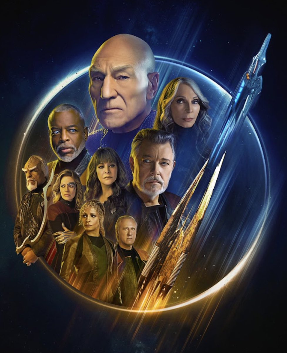 Terry Matalas tweet media