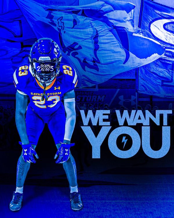 kamron “K9” fields tweet media