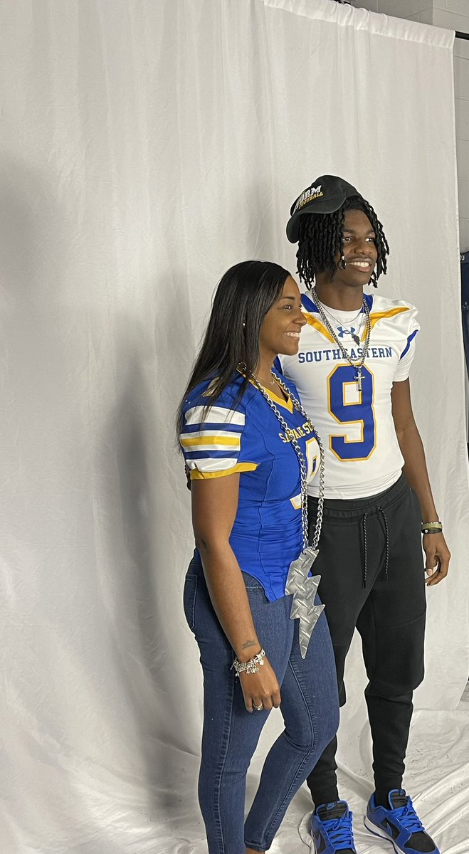 kamron “K9” fields tweet media