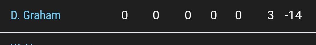 Shamit Dua tweet media