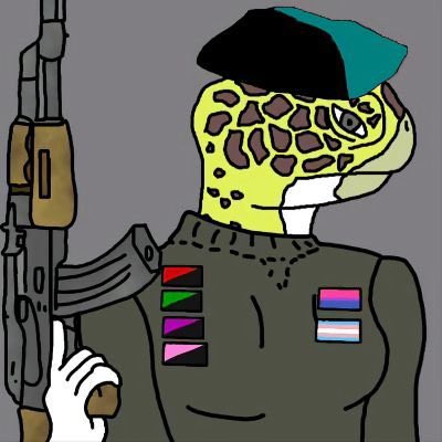 ettingermentum (tonesetter) on Twitter: "just drew this new pfp what do