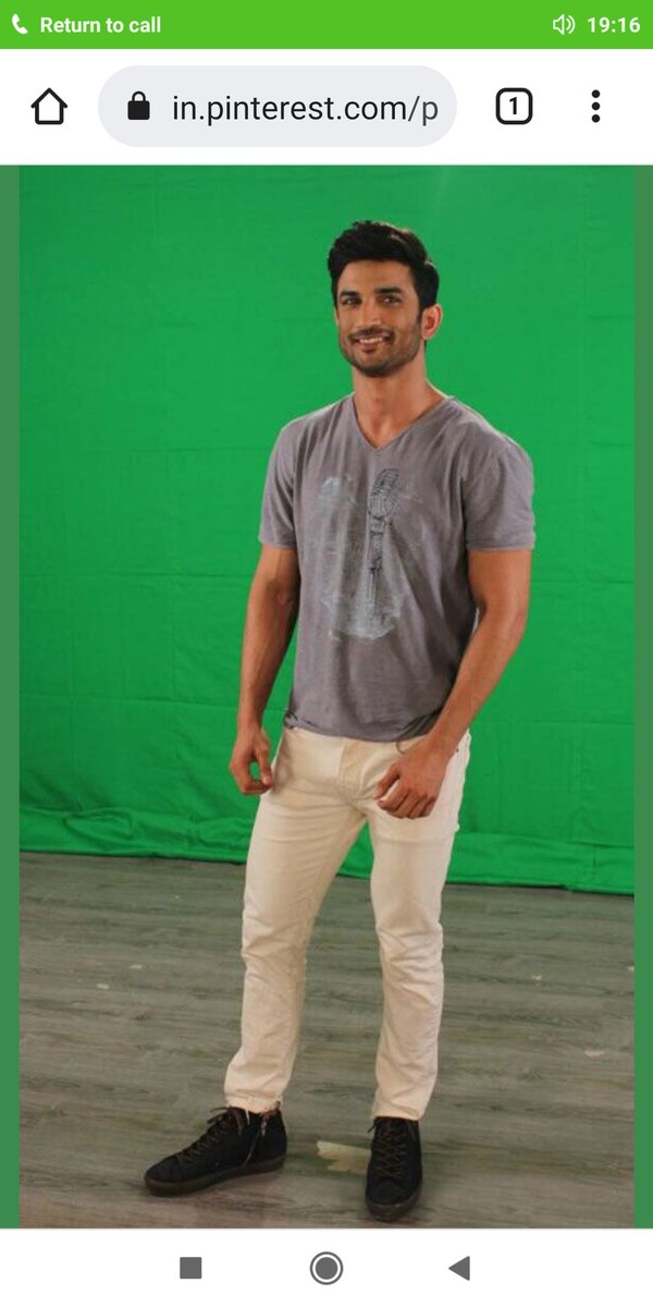 TrueColoursOnly's tweet photo. 9/25
An intelligent person does not take part in the sources of misery which are due to contact with the material senses. O son of Kunti, such pleasures have a beginning and an end, &amp; so the wise man does not delight in them.

Sushant Day
#SushantMoon https://t.co/fEgSXohT5l