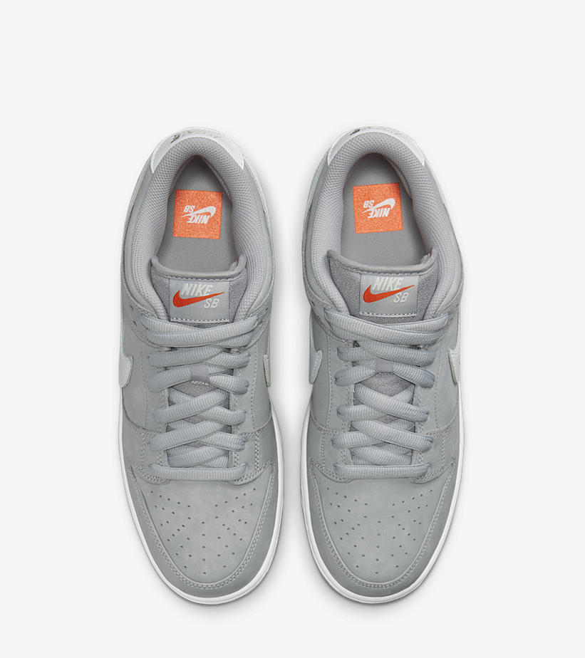 SOLELINKS tweet media