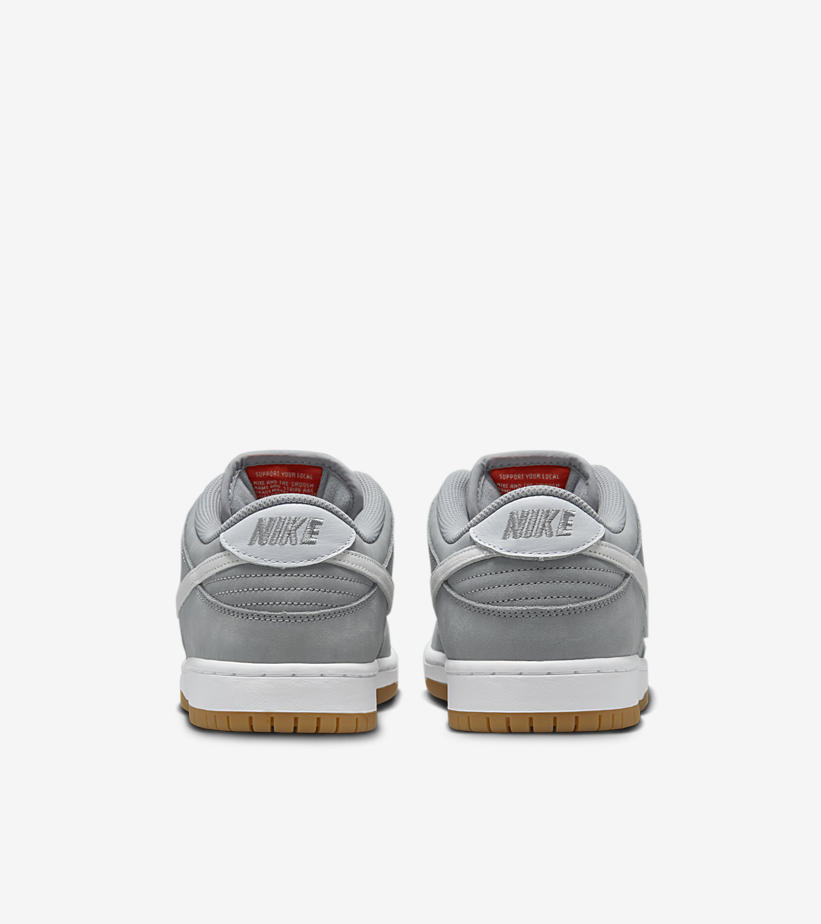 SOLELINKS tweet media