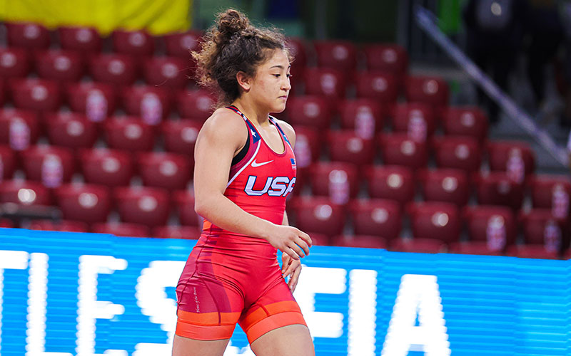 USA Wrestling (@usawrestling) on Twitter photo Jimenez wins silver at Henri Deglane for first Senior-level medal, while Molinari claims a bronze
📸: <a href="/kadir8caliskan6/">kadircaliskan</a>, UWW
READ: teamusa.org/USA-Wrestling/… Jimenez wins silver at Henri Deglane for first Senior-level medal, while Molinari claims a bronze
📸: <a href="/kadir8caliskan6/">kadircaliskan</a>, UWW
READ: teamusa.org/USA-Wrestling/…
