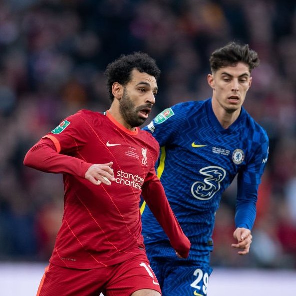 SurpriseShirts's tweet photo. If Liverpool and Chelsea BOTH SCORE in their match today, we'll giveaway a https://t.co/4LKMjq9uK9 Mystery Box! 🔴🔵⚽️

♻️ Retweet
✅ Follow us

That's all you need to do ⚽️ #LIVCHE #LFC #CFC https://t.co/TVuN4TY2hz