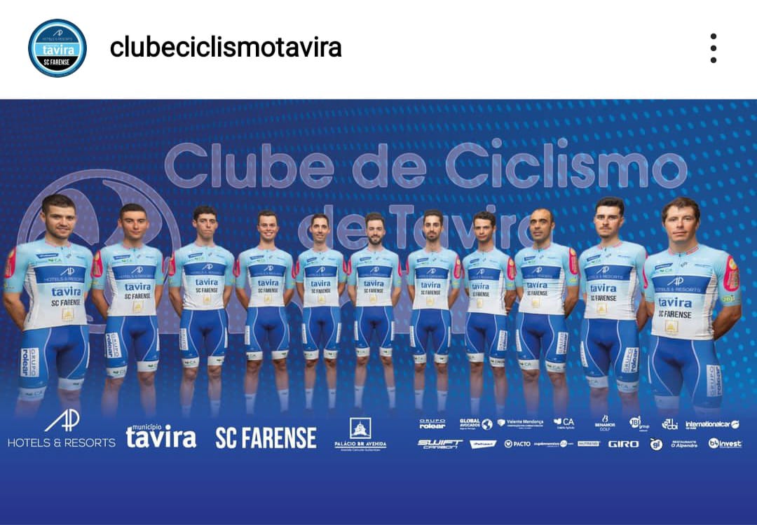 DavidSLcyclist's tweet photo. https://t.co/QDPCXIUnro