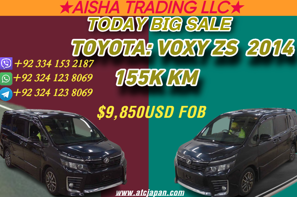 BIG SALE 
FOLLOW ON FOWLING CONTACT