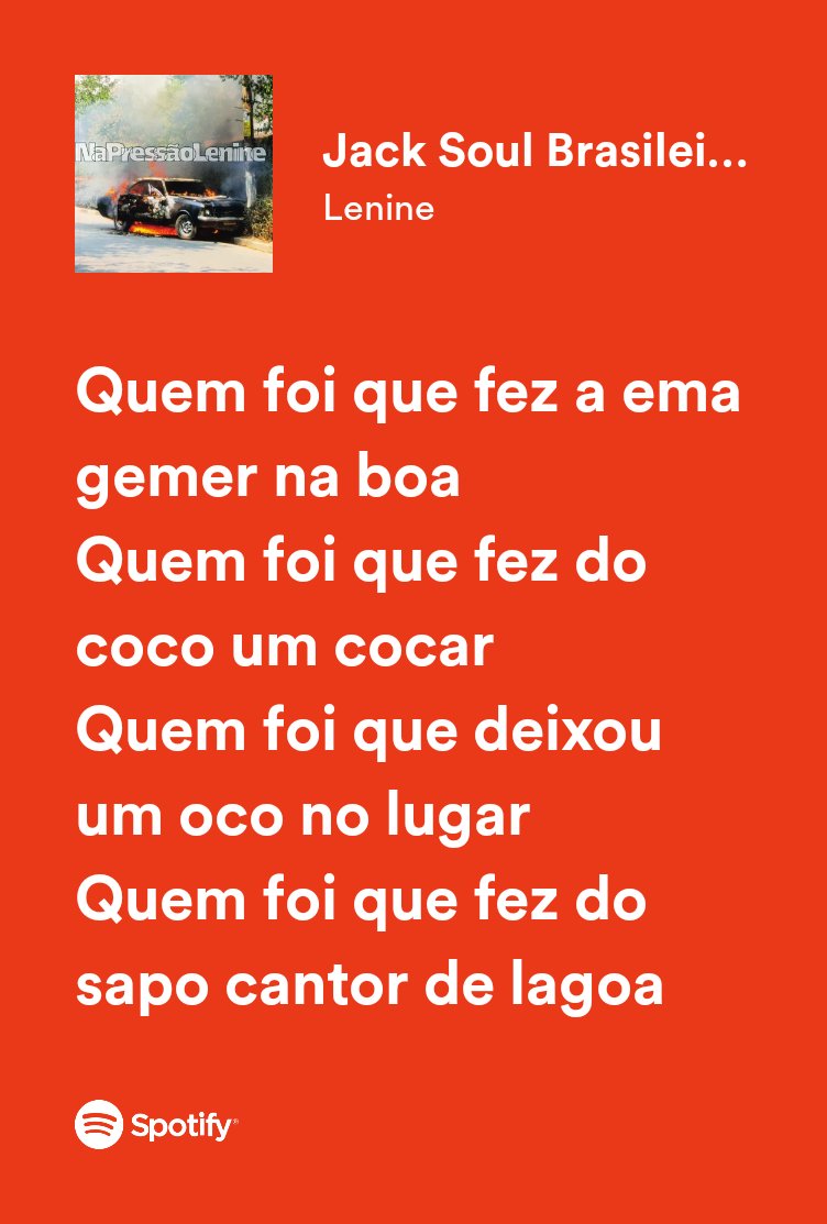 LeonardoSLando1's tweet photo. https://t.co/PHQnaxWOyl https://t.co/mGzc6SaWV8