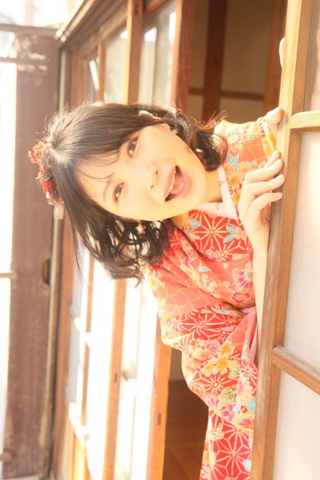 中野ゆきみ