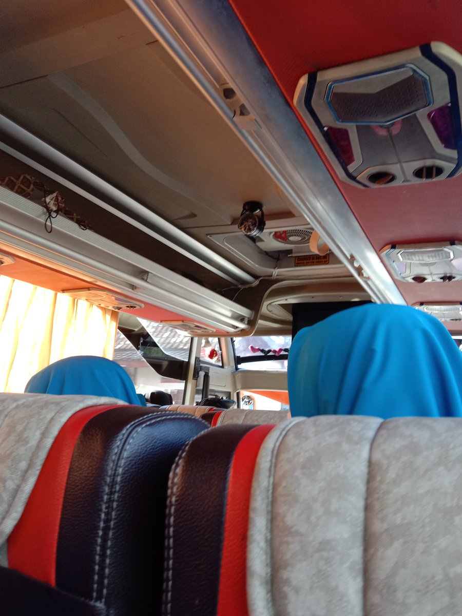 tebak ak mw kmna