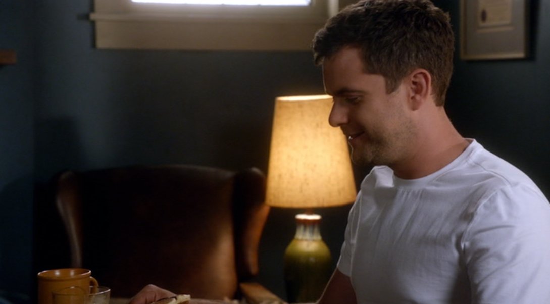 bestofjjackson's tweet image. Peter Bishop (Fringe Season 4)
#peterbishop #fringe #joshuajackson #joshjackson #foxtv