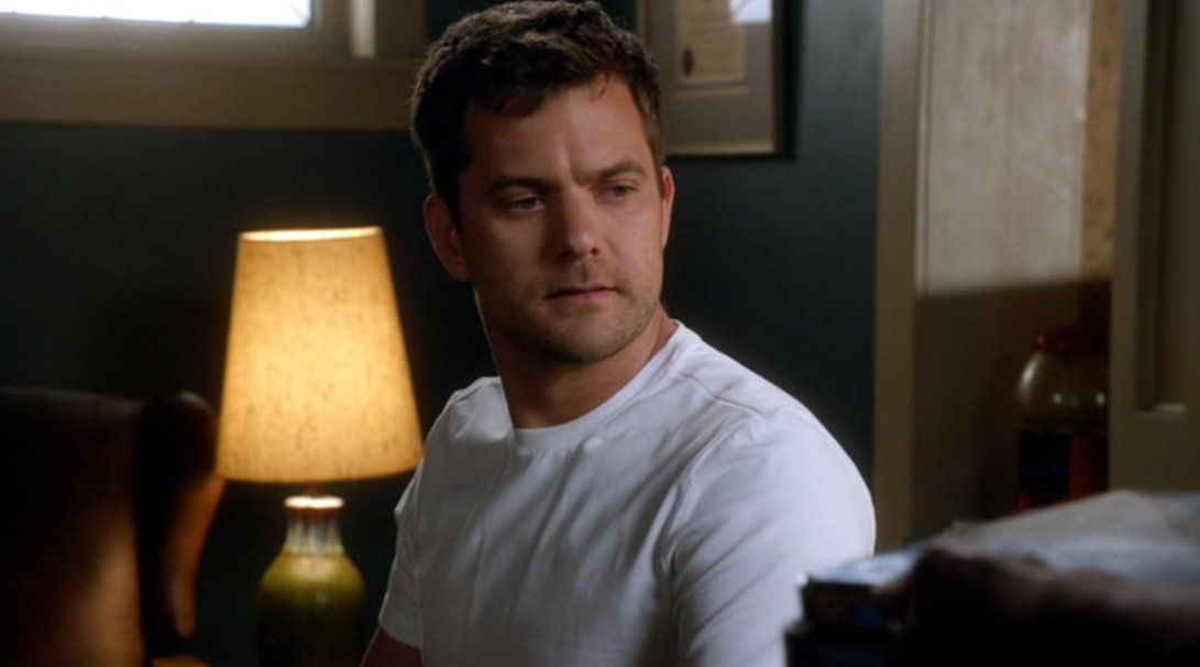 bestofjjackson's tweet image. Peter Bishop (Fringe Season 4)
#peterbishop #fringe #joshuajackson #joshjackson #foxtv