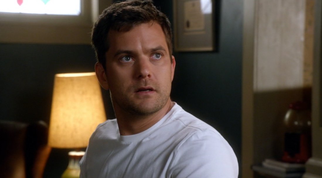 bestofjjackson's tweet image. Peter Bishop (Fringe Season 4)
#peterbishop #fringe #joshuajackson #joshjackson #foxtv