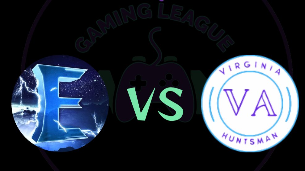 Last Round of the Qualifiers going down tonight. Win and your in. lmk who you think can Cut it
<a href="/POBOesports/">POBO</a> <a href="/Team_Deicide/">Team Deicide ™</a> <a href="/ImSavashy/">$av</a> <a href="/VaHuntsman/">Virginia Huntsman</a> <a href="/MethCoGents/">McGG</a> @LixerPR <a href="/EvapTeam/">EvapTeam</a>