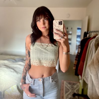#NewProfilePic
