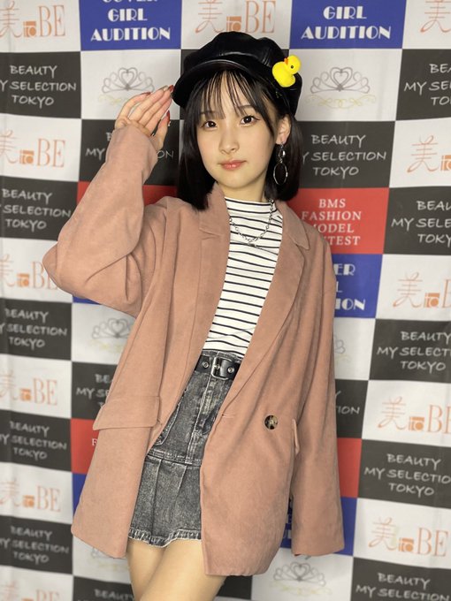 Twitterのコスプレ画像15