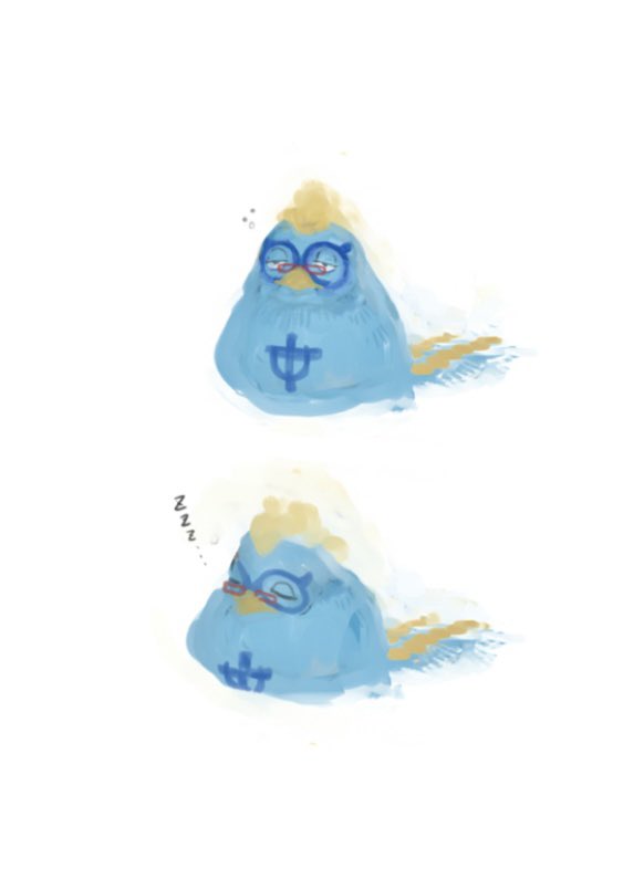しか tweet media