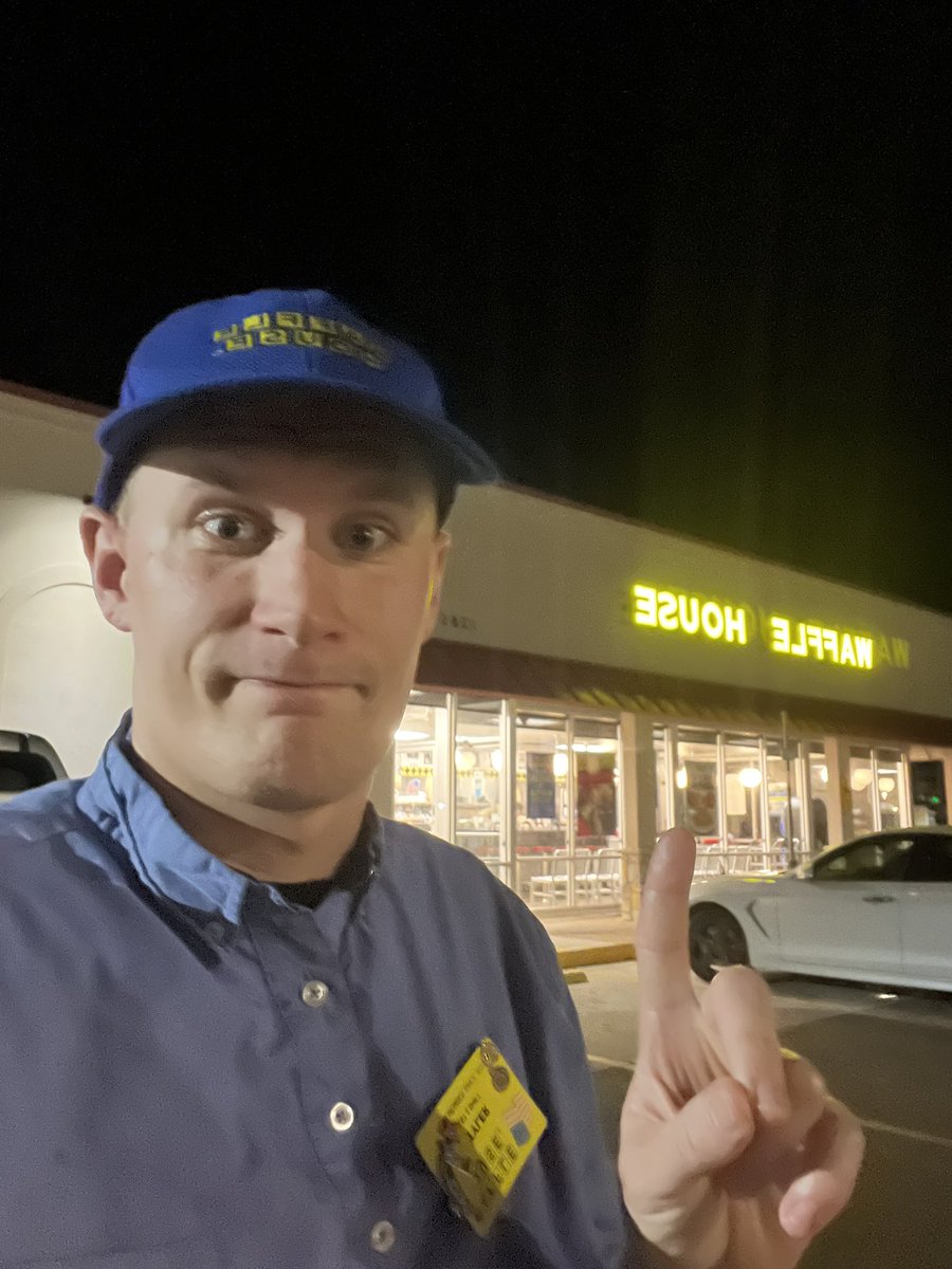 <a href="/__Alcatraz21/">Stan Thomas-Oliver 3</a> <a href="/TreBos10/">Tre Boston</a> if y’all just so happen to pass through the 941 area anytime soon and get hungry late night it would be cool to cook for y’all. I’m here every Wednesday-Sunday night at #2352 here in North Port. Just a Panther fan here in Bucs country.😂 🤝 #KeepPounding