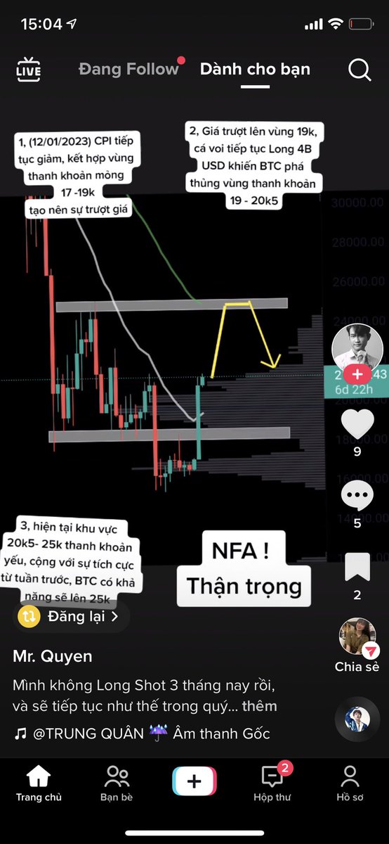 DngNguy72920864's tweet photo. Cản mạnh 25k https://t.co/hSkuTq0sU8