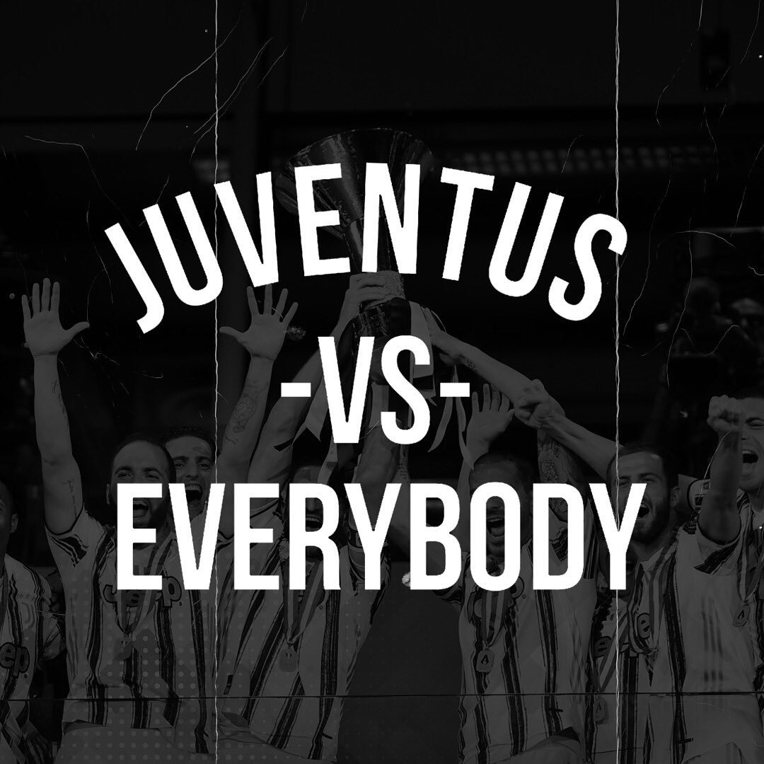 TAW. (@createdbytaw) on Twitter photo 