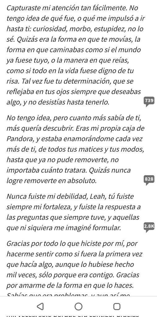 francolbourn's tweet photo. Mi trauma literario: https://t.co/jKzujI1he5