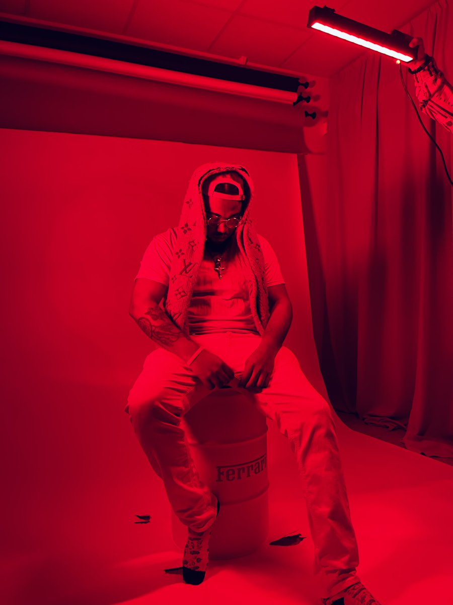 KingNipplez's tweet photo. 🫣😬
#ByAccidentFilms https://t.co/j1U9Ecyb2n