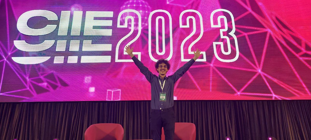 Swarmob: Aprendizajes con Impacto tweet media