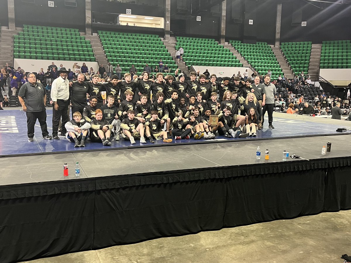 Jasper Vikings tweet media