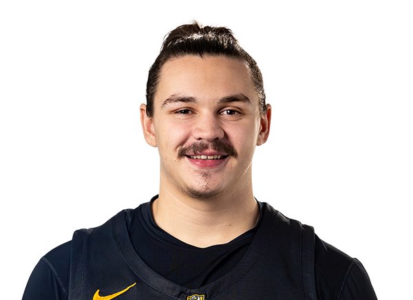 Mid-Major Madness (@mid_madness) on Twitter photo 