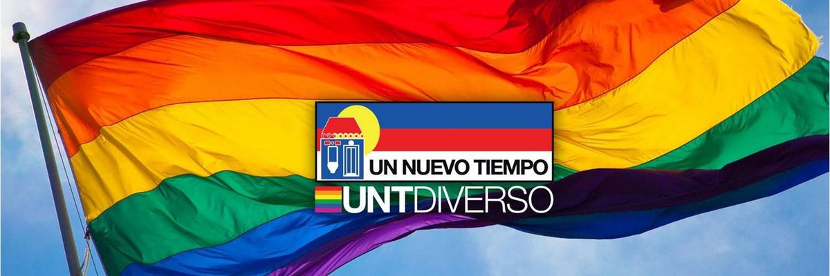 UNT DIVERSO COJEDES tweet media