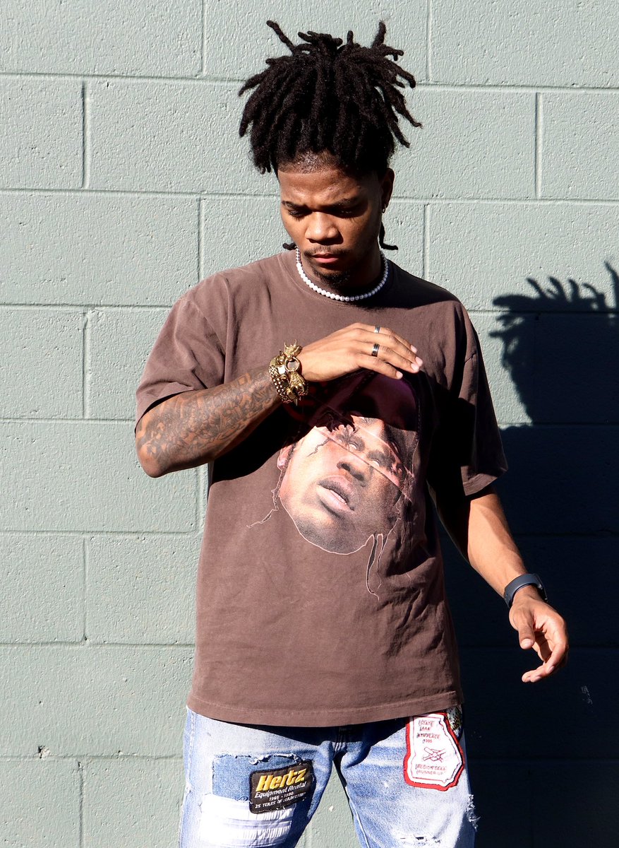 juangotfans_'s tweet image. #juanwentwhylde 🎸 @WhyldeC