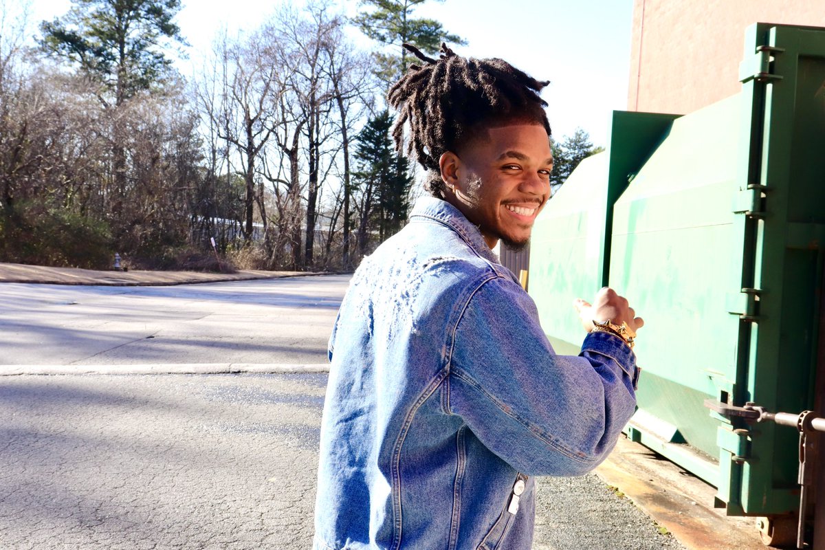 juangotfans_'s tweet image. #juanwentwhylde 🎸 @WhyldeC