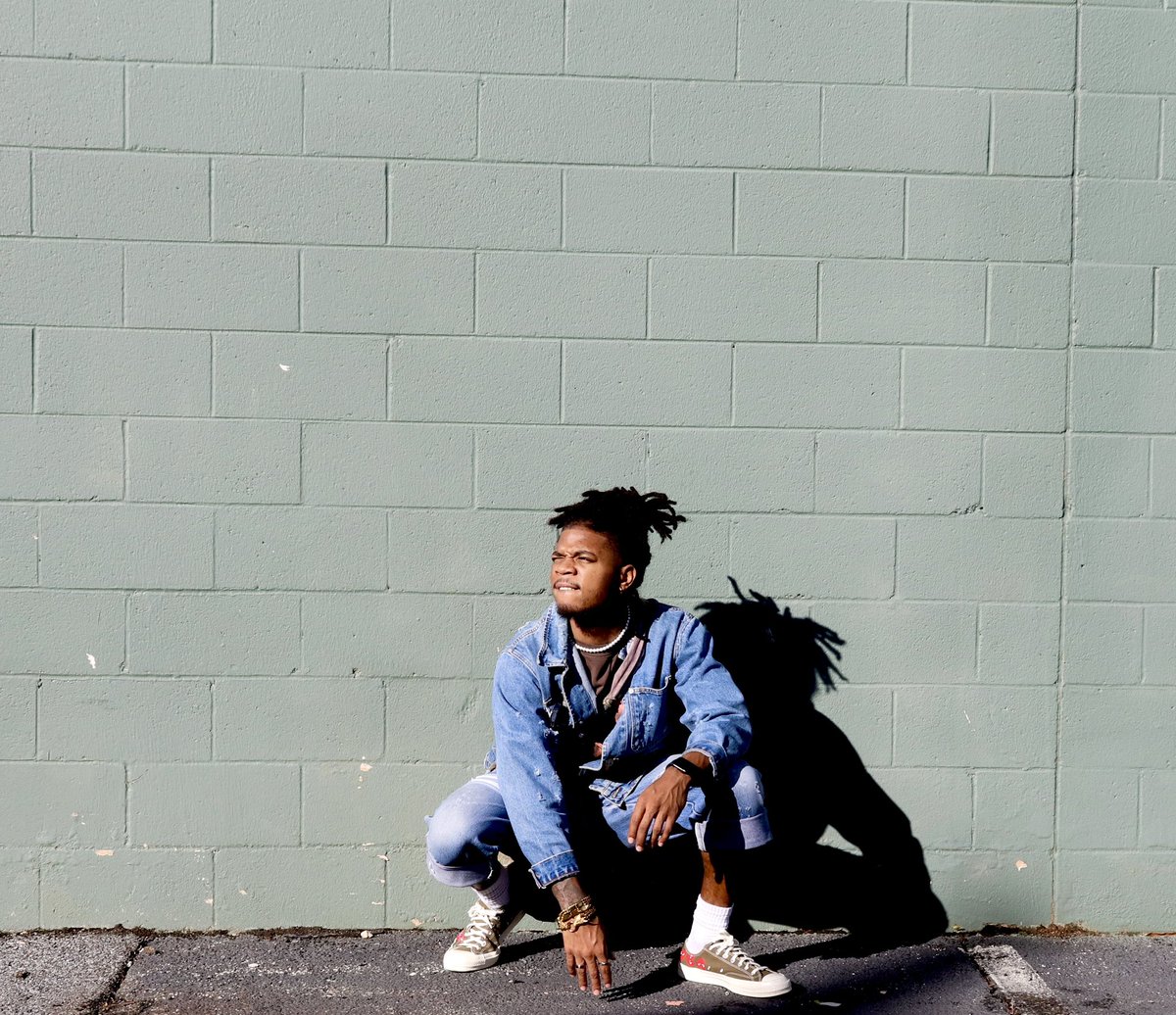 juangotfans_'s tweet image. #juanwentwhylde 🎸 @WhyldeC