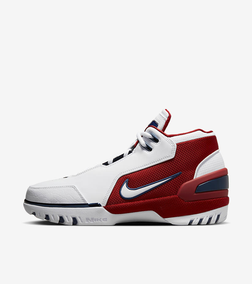 Levántate Facturable asistencia SOLELINKS on Twitter: "Official Images: 2023 Nike Air Zoom Generation 'First Game' https://t.co/0qEWWBnsTL" / Twitter Levántate Facturable asistencia SOLELINKS on Twitter: "Official Images: 2023 Nike Air Zoom Generation 'First Game' https://t.co/0qEWWBnsTL" / Twitter
