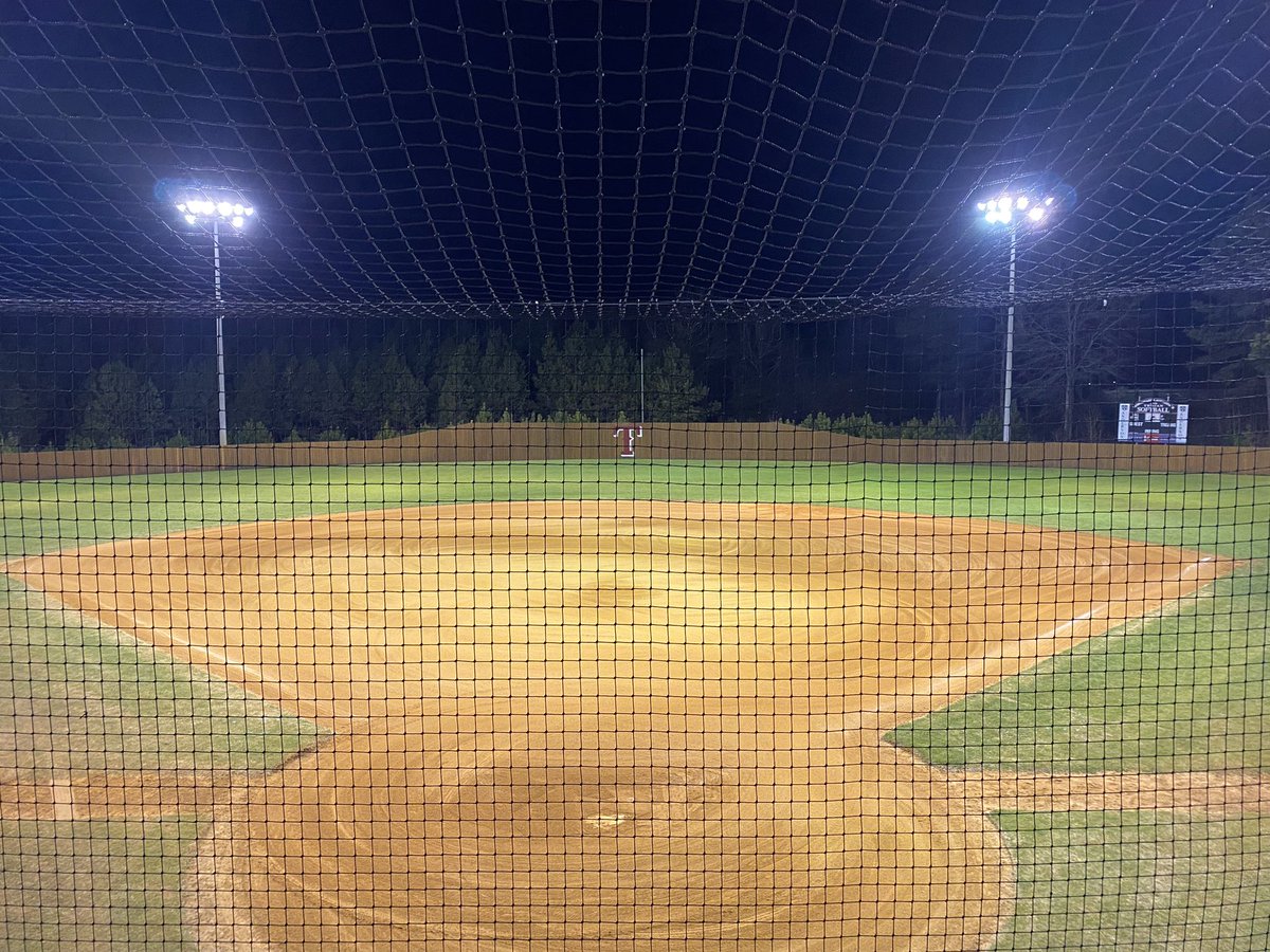 NEHS_Softball1's tweet photo. We had a great week of practice this week! Lots of energy and growth! Looking forward to next week already! #playhardsayless #trojanpride 🥎💥🥎💥 https://t.co/yyAcDs9Ptz