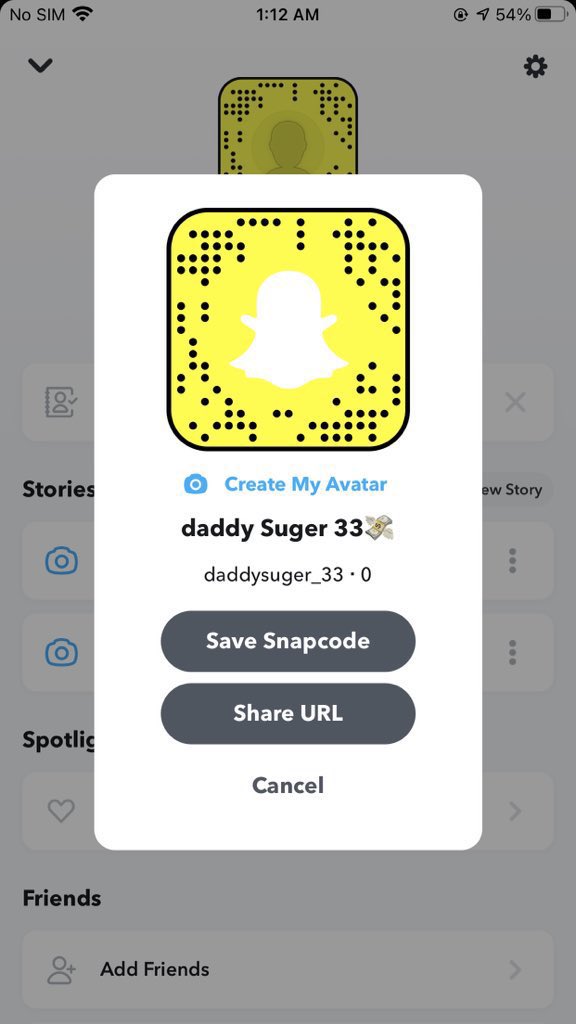 SugerDaddy33's tweet photo. من الكويت بس 🇰🇼 💰💵🔞

#دفيع_كويتي #دفيع_جاد #دفيع_الكويت #دادي_شوقر https://t.co/P4HPNtIMy1