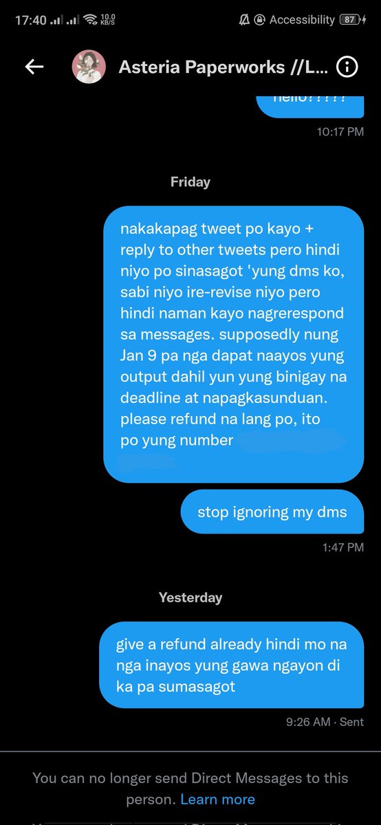 poohlisya's tweet photo. their conversation: https://t.co/SmuP5vTqII