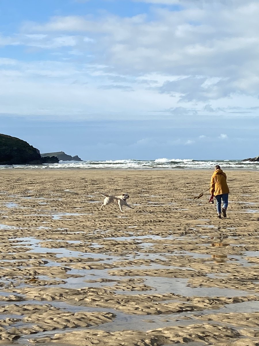 I’ve enjoyed my time in Cornwall, now it’s time to get back to work. New Twerzels album out this year. I’ll give you all a listen to see what you think. Ooh Aar The Twerzels.