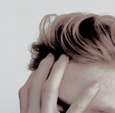 ❝I had to do with what I was given, I am still hoping there is some good that comes out of this. I want to help as many people as I am able to. Will I ever be able to redeem my soul?❞